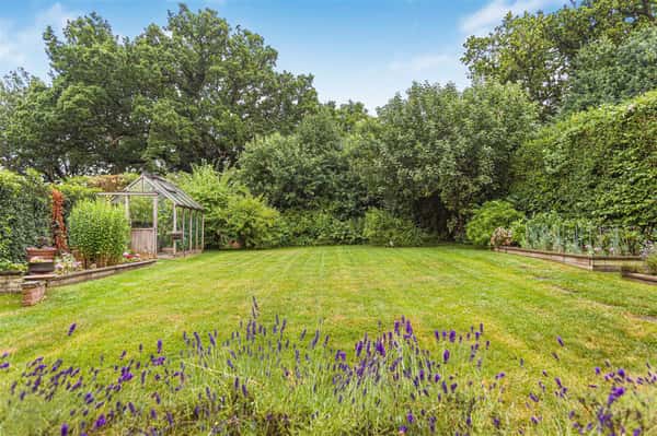 Sandy Close, Hertford - Image 15