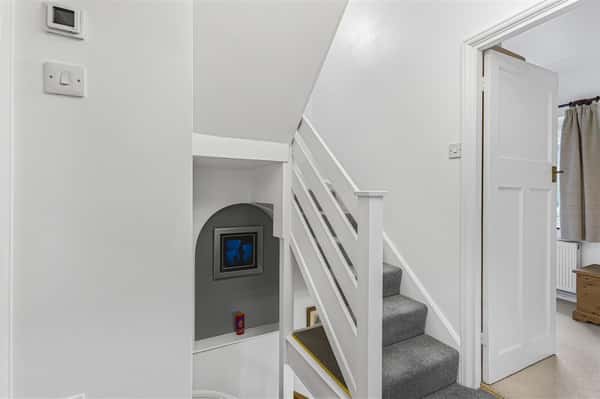 Sandy Close, Hertford - Image 17