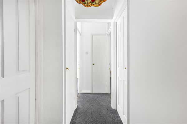 The Spinney, Hertford - Image 8