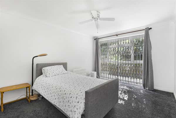 The Spinney, Hertford - Image 12