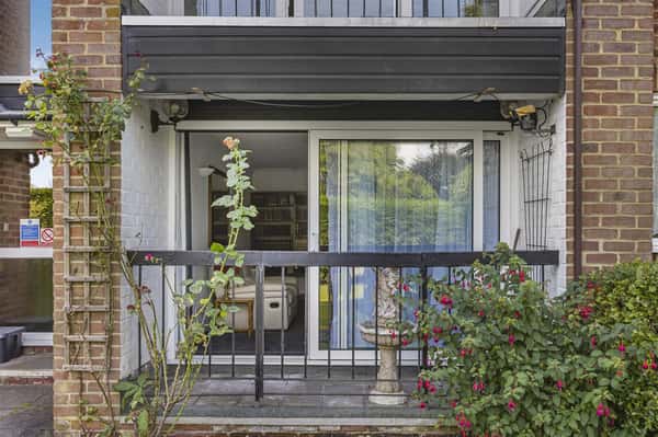 The Spinney, Hertford - Image 17