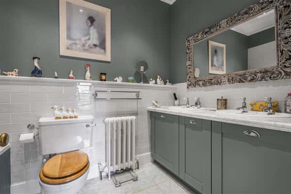 St Margaretsbury House, Stanstead Abbotts - Image 12