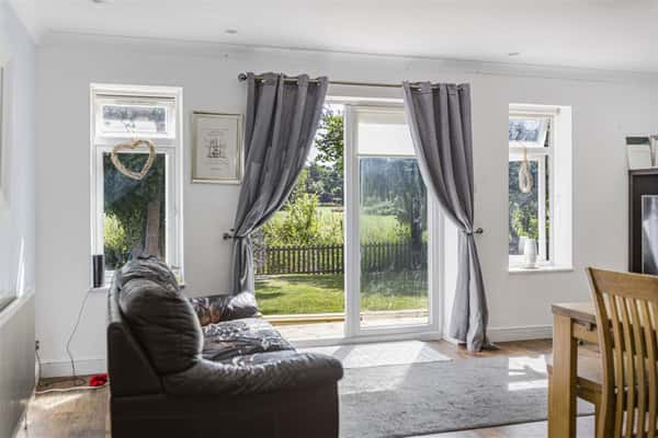 Stapleford Village, Hertford - Image 8