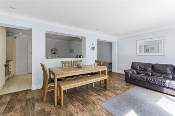 Stapleford Village, Hertford - Image 9