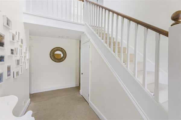 Stapleford Village, Hertford - Image 10