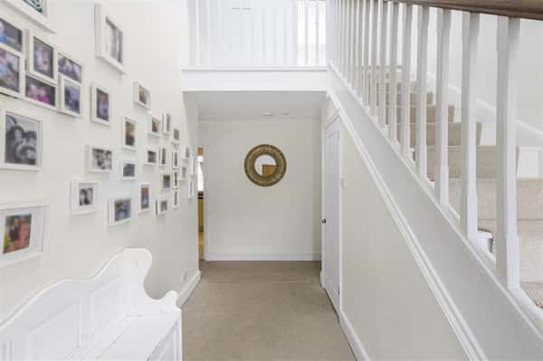 Stapleford Village, Hertford - Image 11