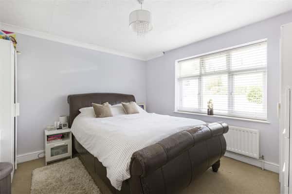 Stapleford Village, Hertford - Image 12