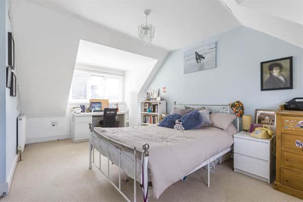 Stapleford Village, Hertford - Image 15