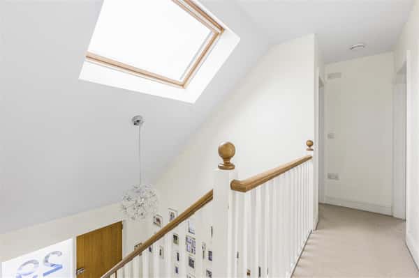 Stapleford Village, Hertford - Image 16