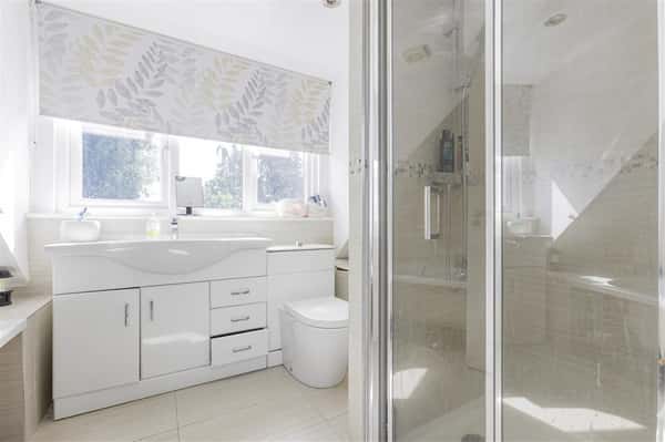 Stapleford Village, Hertford - Image 17