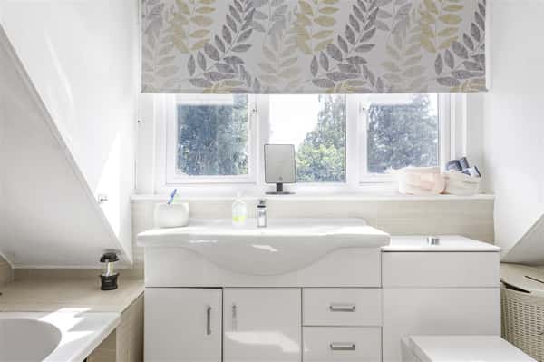 Stapleford Village, Hertford - Image 18