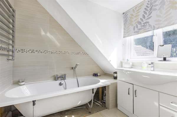 Stapleford Village, Hertford - Image 19