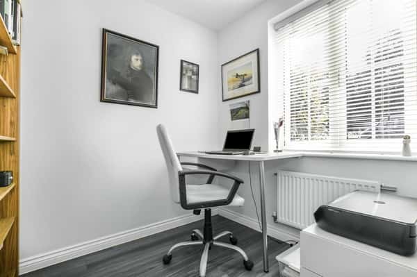 Stoney Fields, Watton At Stone - Image 8