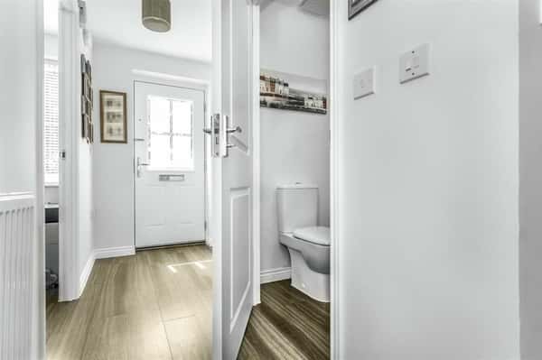 Stoney Fields, Watton At Stone - Image 9