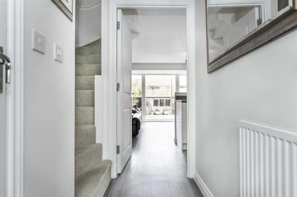 Stoney Fields, Watton At Stone - Image 10