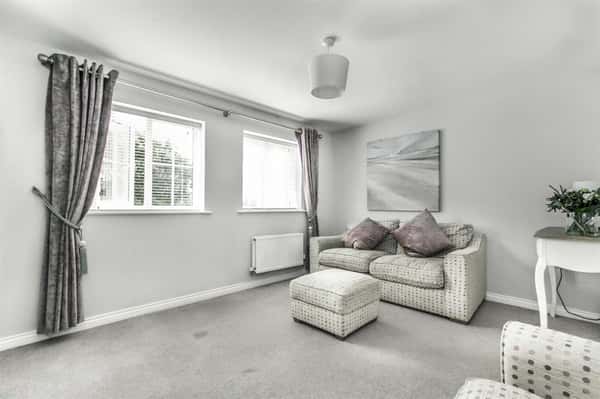 Stoney Fields, Watton At Stone - Image 12