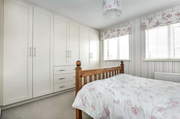 Stoney Fields, Watton At Stone - Image 14