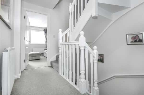 Stoney Fields, Watton At Stone - Image 15