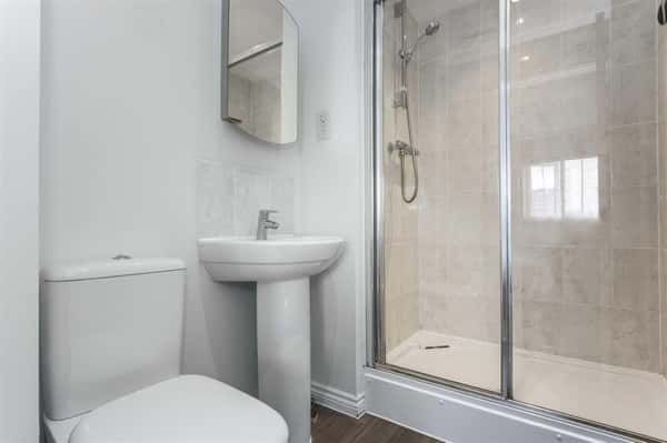 Stoney Fields, Watton At Stone - Image 19