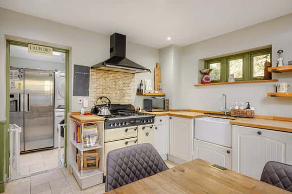 Thorley Street, Bishop’s Stortford - Image 9
