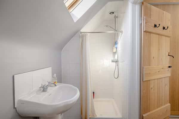 Thorley Street, Bishop’s Stortford - Image 15