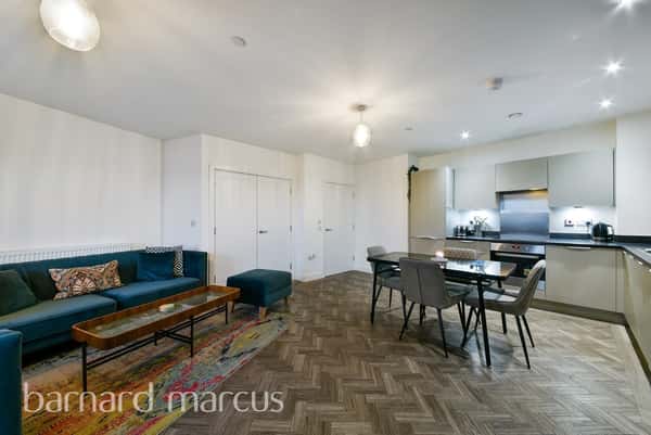 Blyth Road, Hayes - Image 3