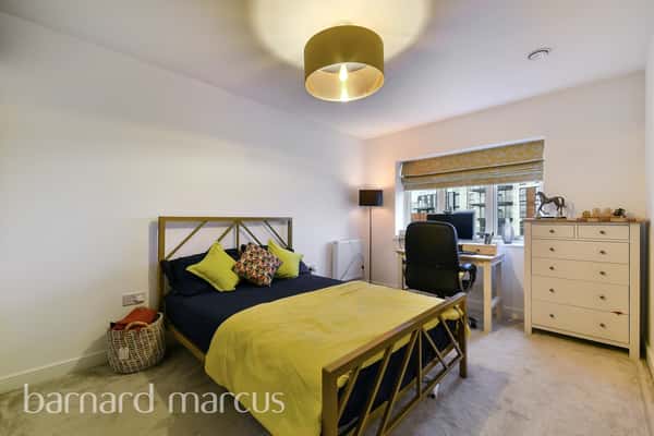 Blyth Road, Hayes - Image 5