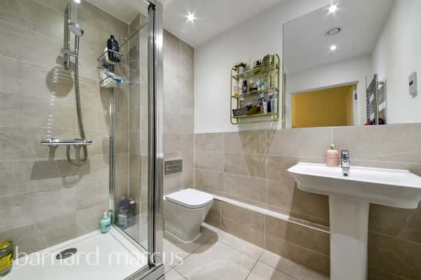 Blyth Road, Hayes - Image 7