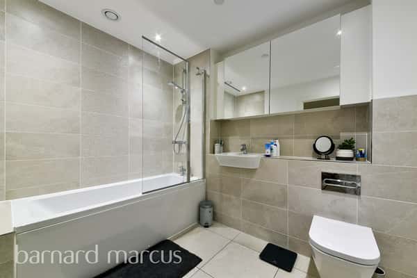 Blyth Road, Hayes - Image 8