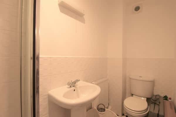 Lambwath Hall Court, Hull - Image 8