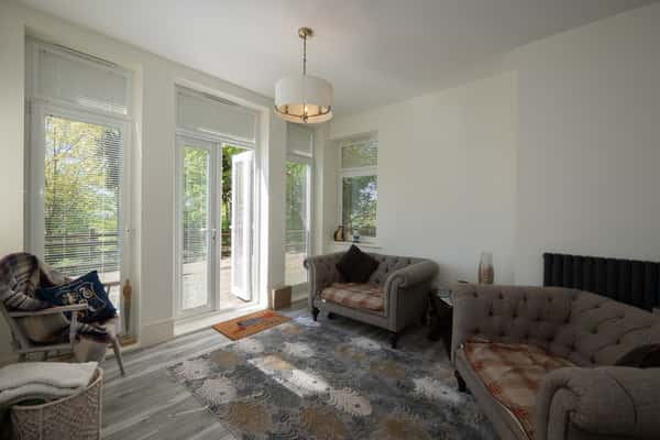 Woodend, Hythe - Image 3