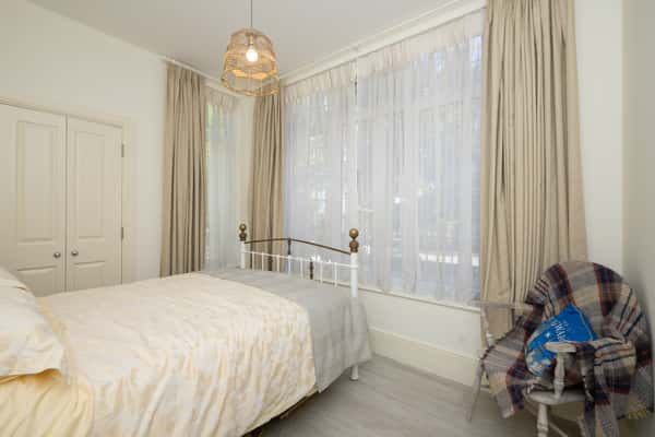 Woodend, Hythe - Image 11