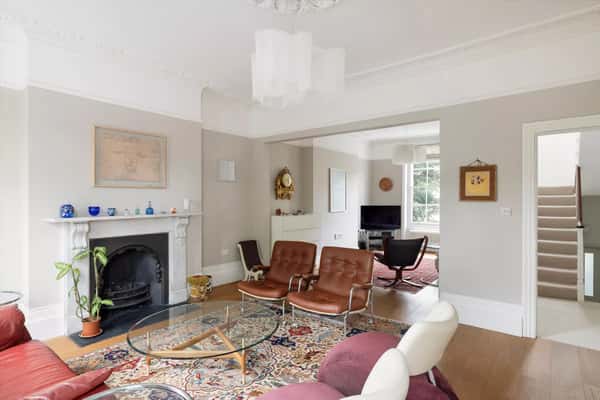 Compton Road, Islington - Image 5