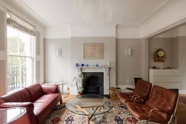 Compton Road, Islington - Image 7