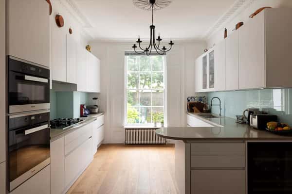 Compton Road, Islington - Image 8