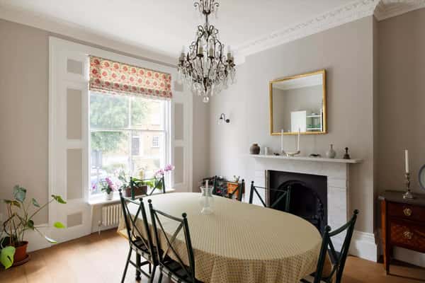 Compton Road, Islington - Image 9