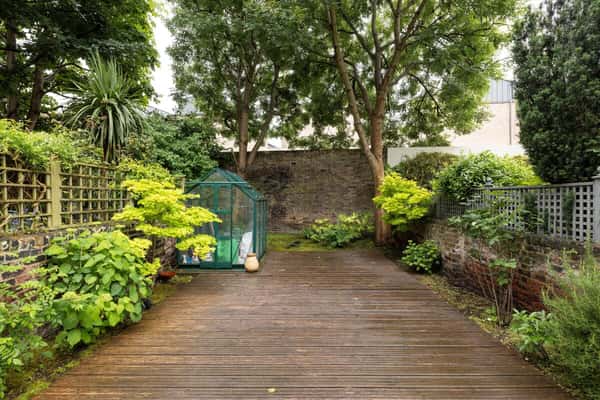 Compton Road, Islington - Image 12