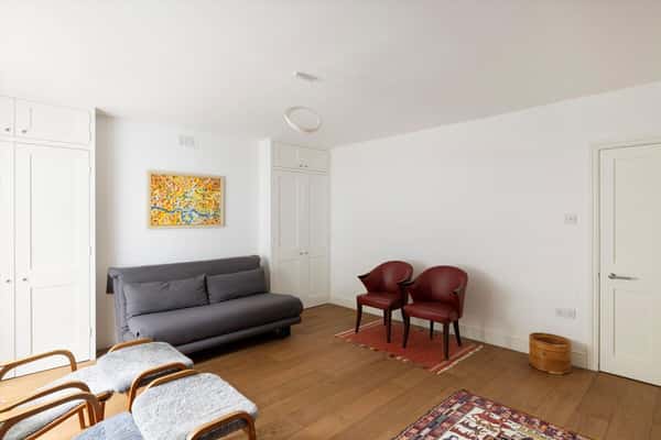 Compton Road, Islington - Image 13