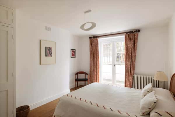 Compton Road, Islington - Image 14