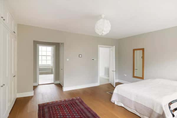 Compton Road, Islington - Image 15