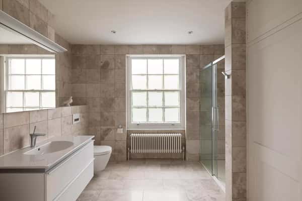 Compton Road, Islington - Image 16