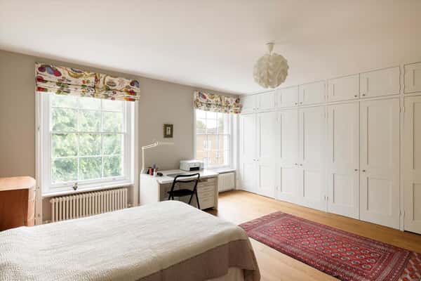 Compton Road, Islington - Image 18