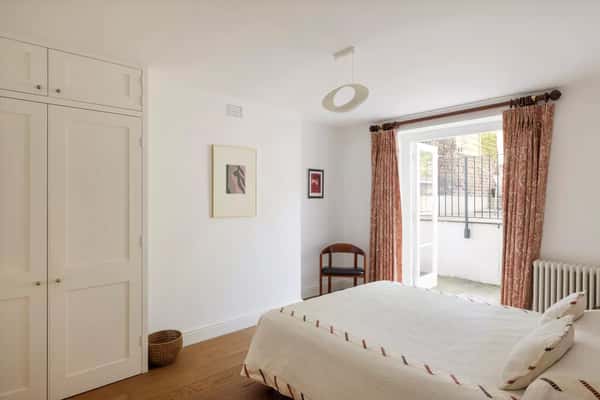 Compton Road, Islington - Image 19