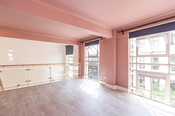 Manor Gardens, Islington - Image 3