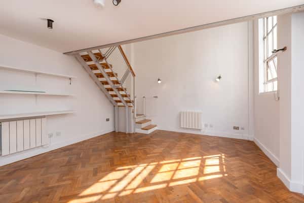 Manor Gardens, Islington - Image 5