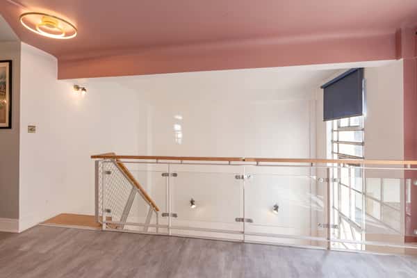 Manor Gardens, Islington - Image 8