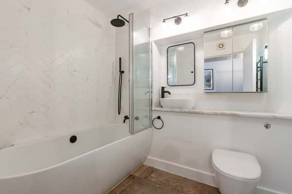 Manor Gardens, Islington - Image 11