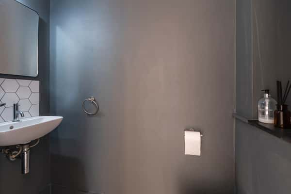 Manor Gardens, Islington - Image 12