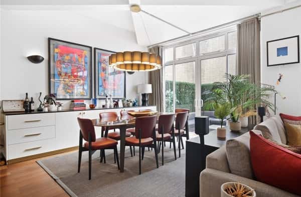 Warner Street, Clerkenwell - Image 2