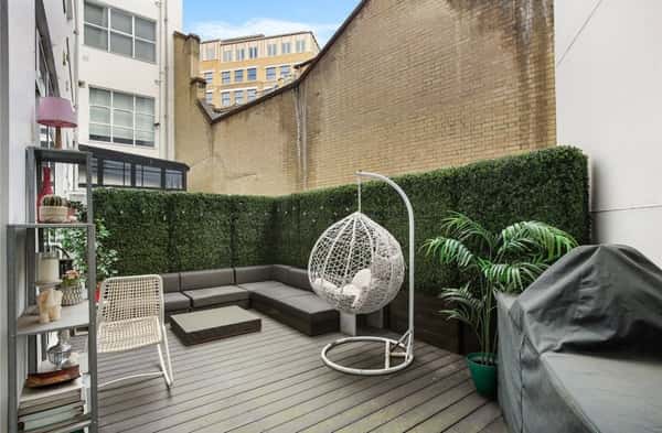 Warner Street, Clerkenwell - Image 7